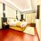 Отель Concorde Inn Hotel