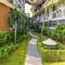 Отель Homa Phuket Town
