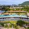 Отель Homa Phuket Town