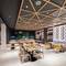 Отель Travelodge Phuket Town