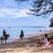 Отель Wyndham Royal Lee Phuket
