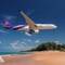 Отель Wyndham Royal Lee Phuket