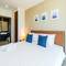 Отель Wyndham Royal Lee Phuket