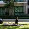 Отель Wyndham Royal Lee Phuket