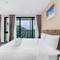 Отель Wyndham Royal Lee Phuket