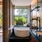 Отель Andaz Pattaya Jomtien Beach