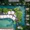 Отель Andaz Pattaya Jomtien Beach