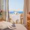 Отель Arte Hotel