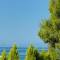 Отель Portes Beach Hotel