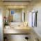 Отель Portes Beach Hotel