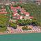 Отель Portes Beach Hotel