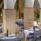 Отель Portes Beach Hotel