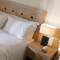Отель Portes Beach Hotel