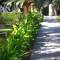 Отель Portes Beach Hotel