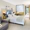 Отель Portes Beach Hotel