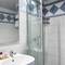 Отель AquaMare Smartline City & Beach Hotel