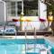Отель AquaMare Smartline City & Beach Hotel