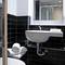 Отель AquaMare Smartline City & Beach Hotel