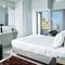 Отель AquaMare Smartline City & Beach Hotel
