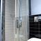 Отель AquaMare Smartline City & Beach Hotel