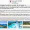 Отель Hualuxe Sanya Yalong Bay Resort, an IHG Hotel