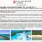 Отель Hualuxe Sanya Yalong Bay Resort, an IHG Hotel