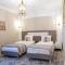 Отель Meros Boutique Hotel