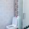 Отель Meros Boutique Hotel