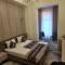 Отель Meros Boutique Hotel
