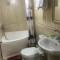 Отель Meros Boutique Hotel