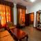 Отель Registon Hotel Samarkand