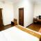 Отель Registon Hotel Samarkand
