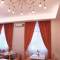 Отель City Inn Hotel