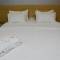 Отель City Inn Hotel