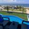 Отель Sea Coast Resort Halkidiki