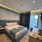 Отель Sea Coast Resort Halkidiki