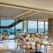 Отель Ammoa Luxury Hotel & Spa Resort