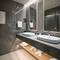 Отель Ammoa Luxury Hotel & Spa Resort