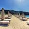 Отель Ammoa Luxury Hotel & Spa Resort