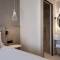 Отель Cora Hotel & Spa Resort