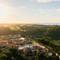 Отель Cora Hotel & Spa Resort