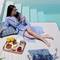 Отель Cora Hotel & Spa Resort