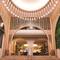 Отель Cora Hotel & Spa Resort