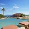 Отель Cora Hotel & Spa Resort