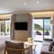 Отель Cora Hotel & Spa Resort