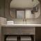 Отель Oniro Boutique Hotel