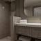 Отель Oniro Boutique Hotel