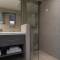 Отель Oniro Boutique Hotel