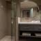 Отель Oniro Boutique Hotel