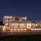 Отель Oniro Boutique Hotel